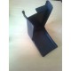 MB530747 MİTSUBİSHİ GALANT AKÜ TAŞIYICI SEAT.BATTER.LD